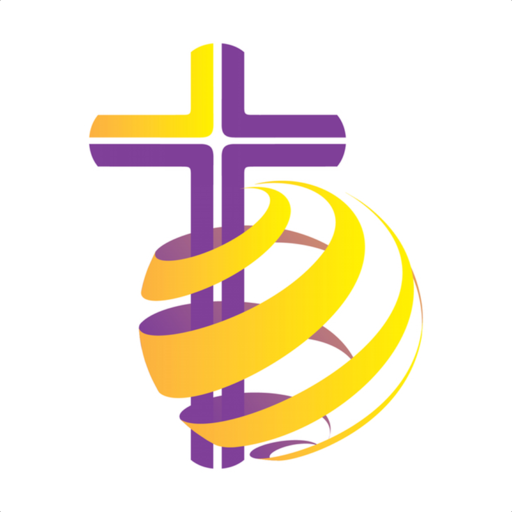 Light of the World Church icon