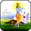 Krishna Mantra and Bhajan in Hindi on 9Apps