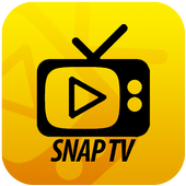 Snap Tv 2018 icon