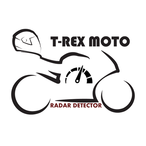 T-Rex Moto icon