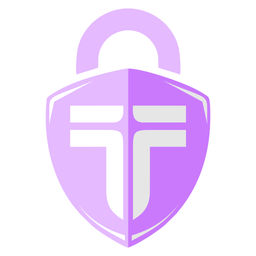 Toco Tunnel - Free SSH/SSL/HTTP VPN icon