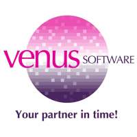 Venus Connect on 9Apps