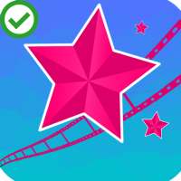 Video star⭐ photo editing & editor video Guide