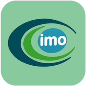 Calling Free Imo- icon