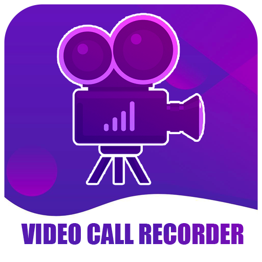 Screen Recorder: Video, Audio,Image, Game Recorder icon