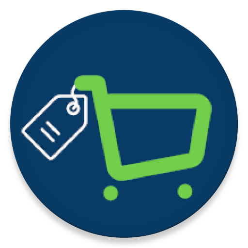 Stock Manager - Inventory Manager иконка