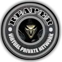 REAPER VPN SSL