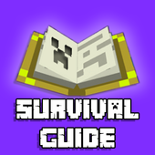 Fighting Videos icon