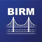 BIRM on 9Apps