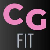 Curvy Goddess Coach on 9Apps