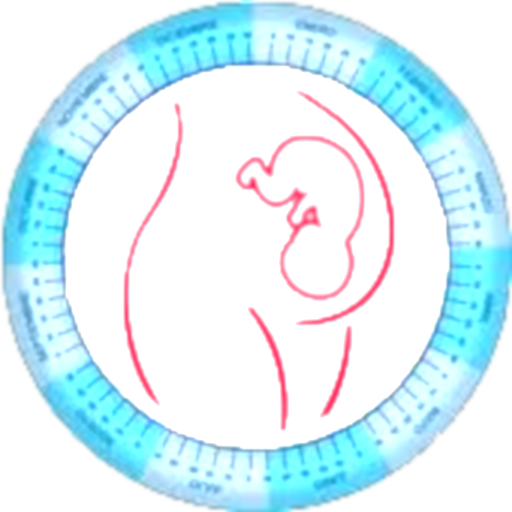 Dextograma (Gestogram) icon