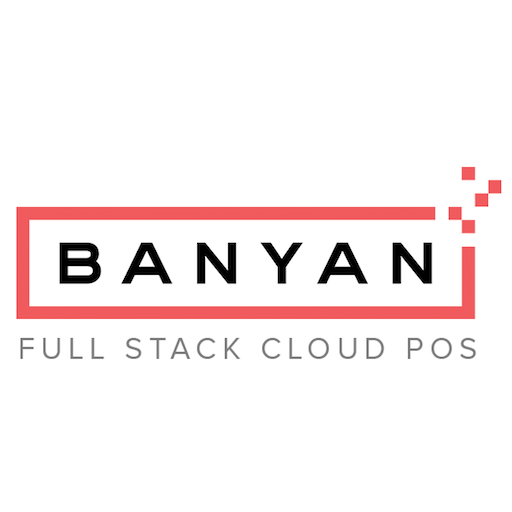 Banyan KOT icon