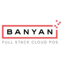 Banyan KOT on 9Apps