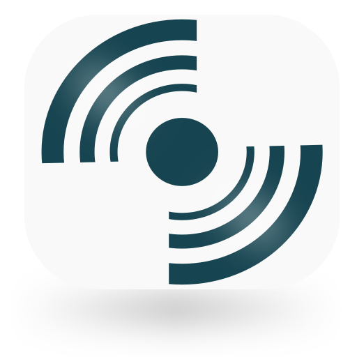 Zebra ZETI RFID Mobile icon