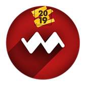 MYT Müzik Mp3 Video & Şarkı İndirme Önerileri Yeni on 9Apps