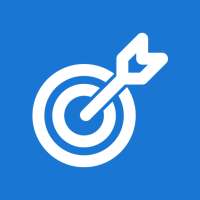 Mes objectifs on 9Apps