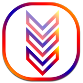 Story Saver for Instragam icon