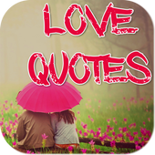 Love Status And Quotes icon