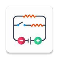 Kw to Amps Calculator- Free Online Converter