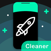 Best Ram Cleaner icon