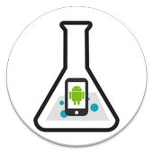 PhoneLab System Analysis icon