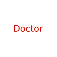 Doctor Assistant on 9Apps