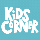 Kids Corner icon