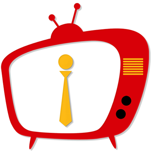 Profism TV: Shortfilms &amp; Web Series icon