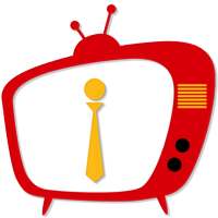 Profism TV: Shortfilms & Web Series