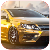 GAME TIPS for NEED FOR SPEED PAYBACK icon