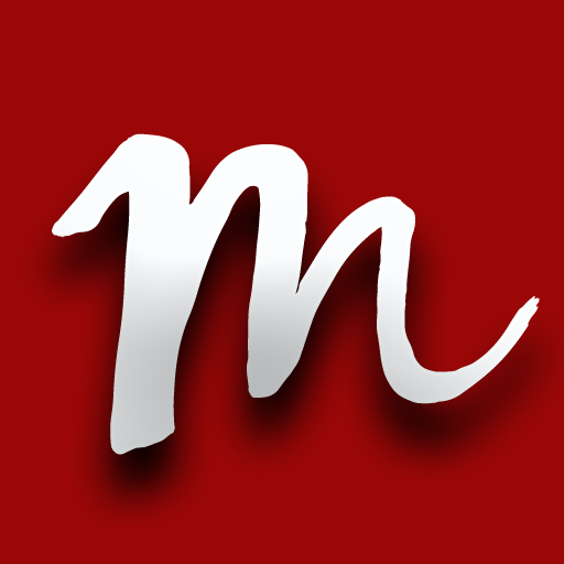 Front Page - Post, Chat &amp; Connect icon