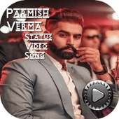 New Parmish Verma Status Videos on 9Apps