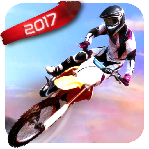 Stunt Zone 3D icon