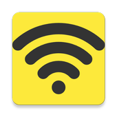 Free Wifi Simulator icon