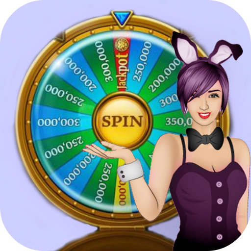 Paisa Kamane Wala App icon