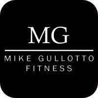 MG Fitness on 9Apps