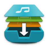 Download Accelerator Manager icon