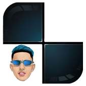 Bum Bum Tam Tam Piano Game Challenge on 9Apps