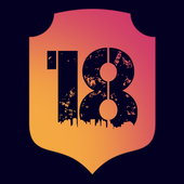 التعديل الجديد JB أيقونة