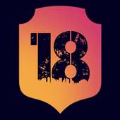 التعديل الجديد JB on 9Apps