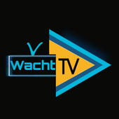 Wacht TV icon