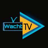 Wacht TV