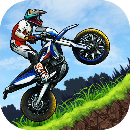Moto Bike Mania icon