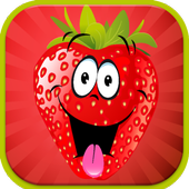 Fruit Crush Game icon