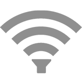 Wifi Ringer Mode أيقونة