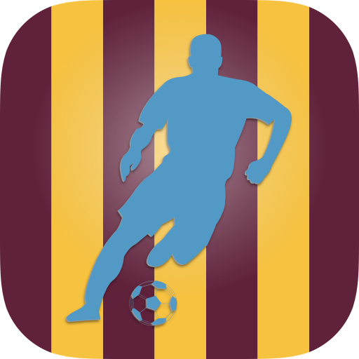 West Ham Football News icon