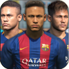PES 2017 Ultimate icon
