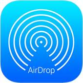 AirDrop