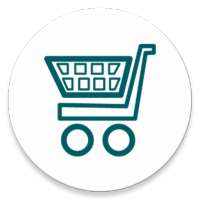 Commerce Revision on 9Apps