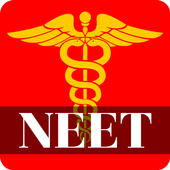 Speed Medical NEET icon